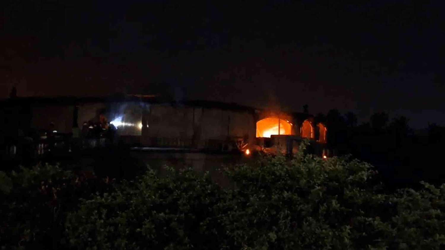 The-Council-of-Mosques